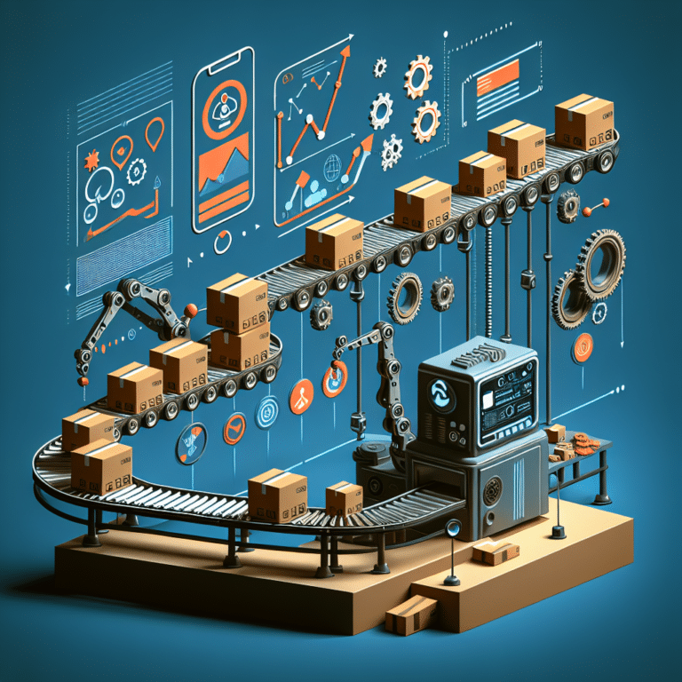 The Ultimate Guide to Automating Customer Onboarding