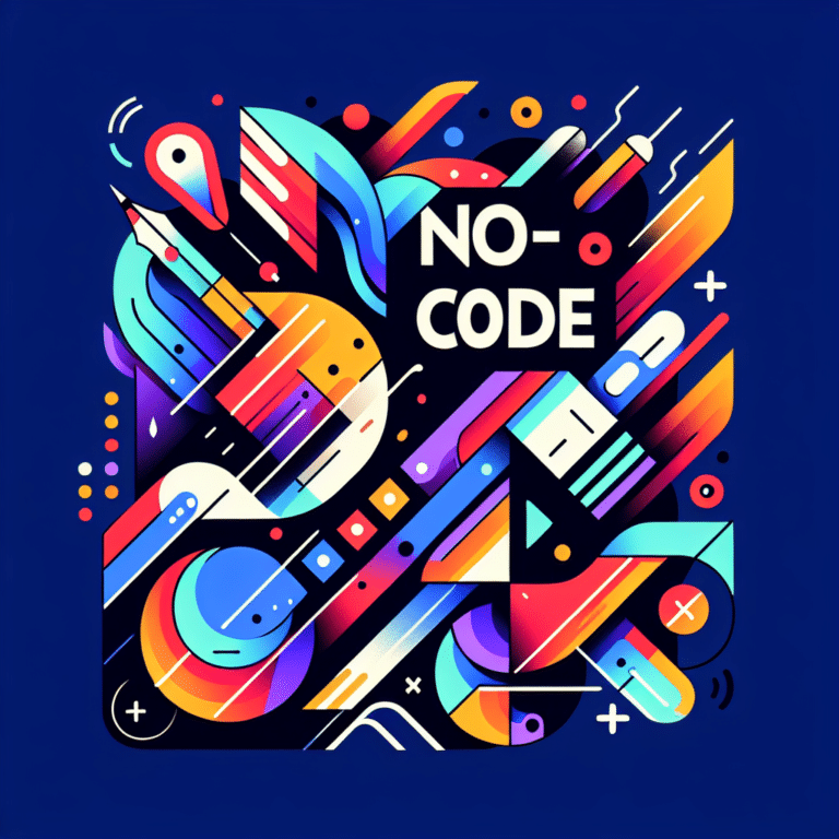 No-Code