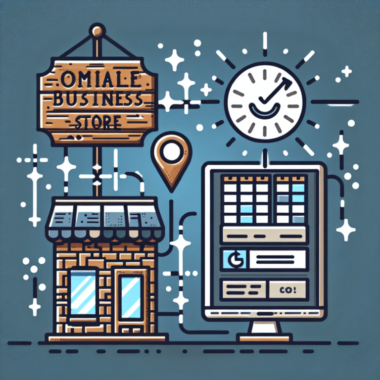 Online Booking for Micro-Businesses Made Easy