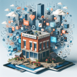 Seizing the No-Code Revolution: A Guide for Micro-Businesses