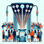 Customer Feedback Collection Made Easy with Automation