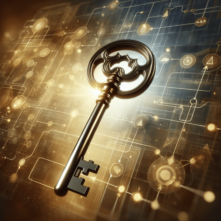 The Key to Reducing Manual Tasks in Your Business: Process Mapping