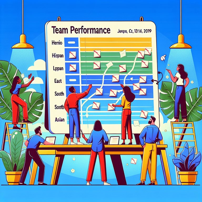 Amplifying Small Team Performance with Trello Automation