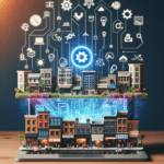 Leveraging No-Code for Optimal Micro-Business Performance