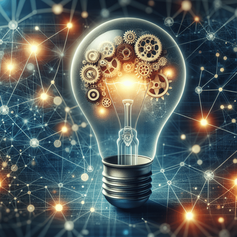 Finding the Best No-Code Platforms for Your Enterprise