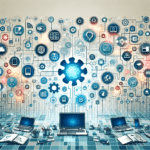 Implementing No-Code Tools for Business Success