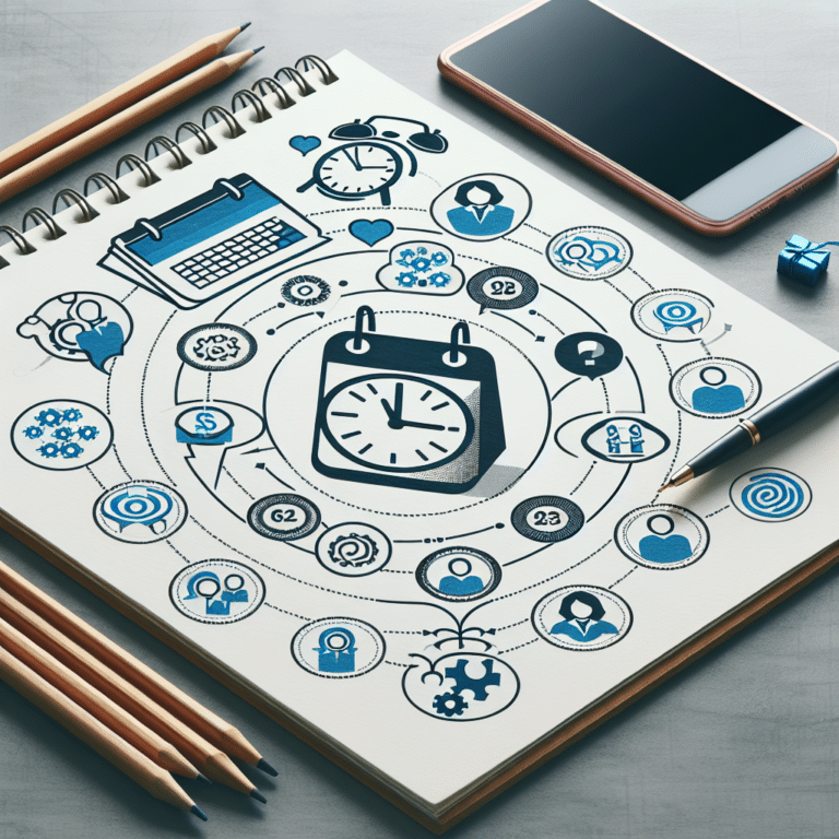 Setting Up Recurring Appointments for Customers