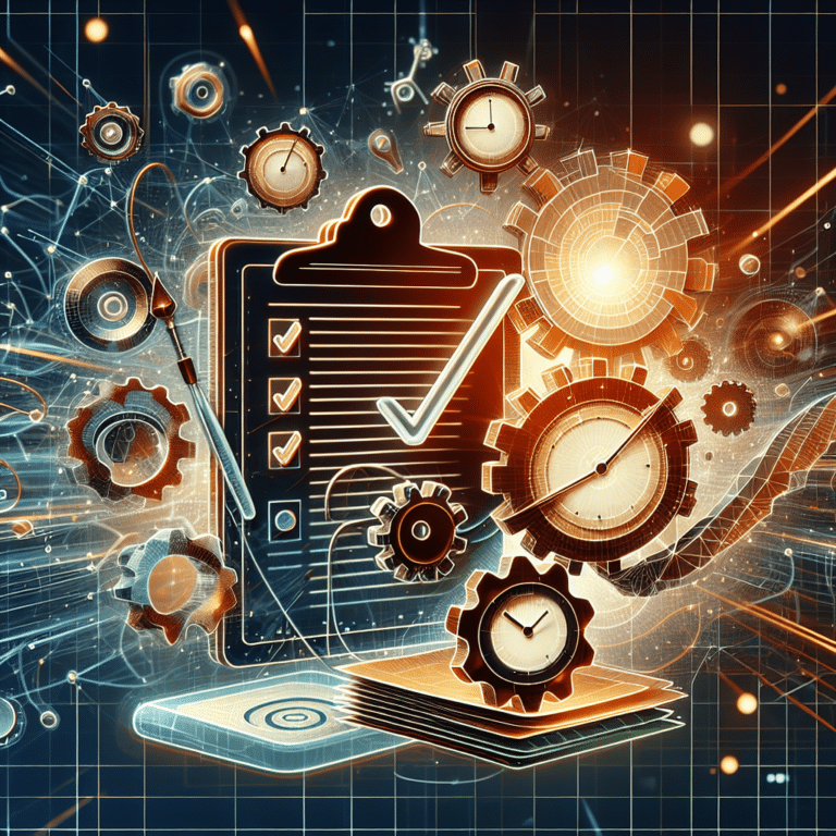 Experience Enhanced Productivity with Free No-Code Tools