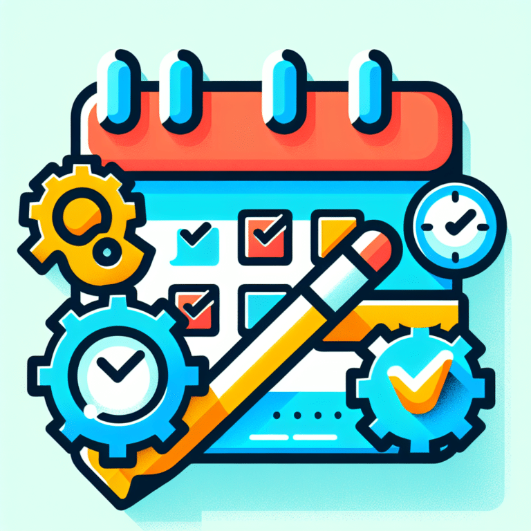 How to Track Appointment History Automatically