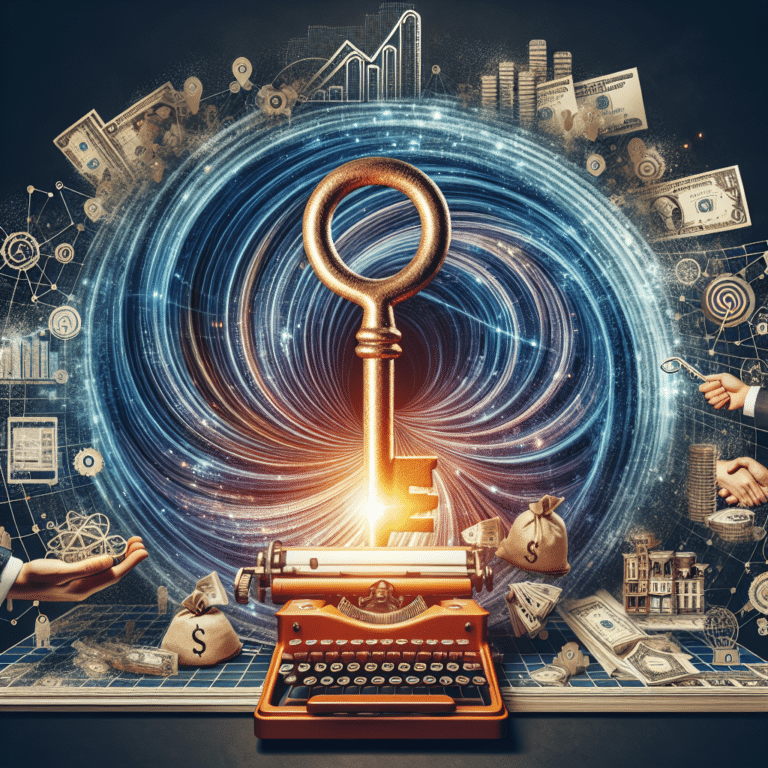 Unlocking the Power of Online Booking for Entrepreneurs