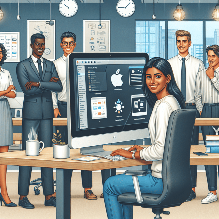 Top Free No-Encode Tools to Boost Business Productivity