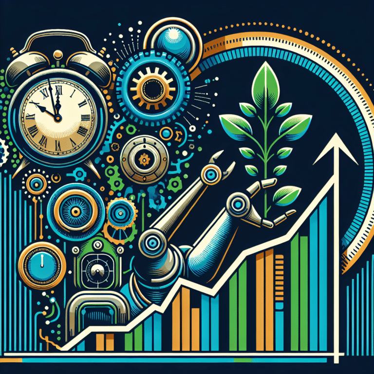 Reduce No-Shows and Boost Revenue with Automated Reminders