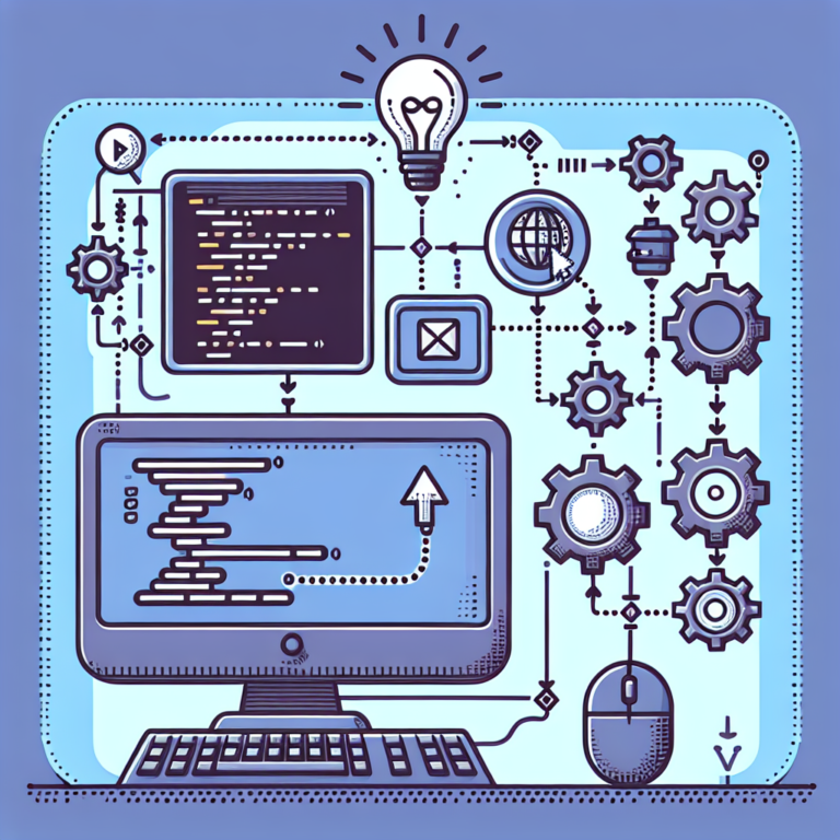 How to Build Your First Automation Without Coding