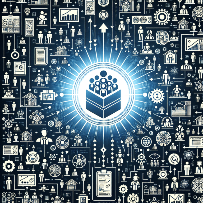 An Introduction to No-Code: Empowering Micro-businesses