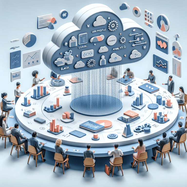 Airtable: The Underrated Tool for Customer Data Organization