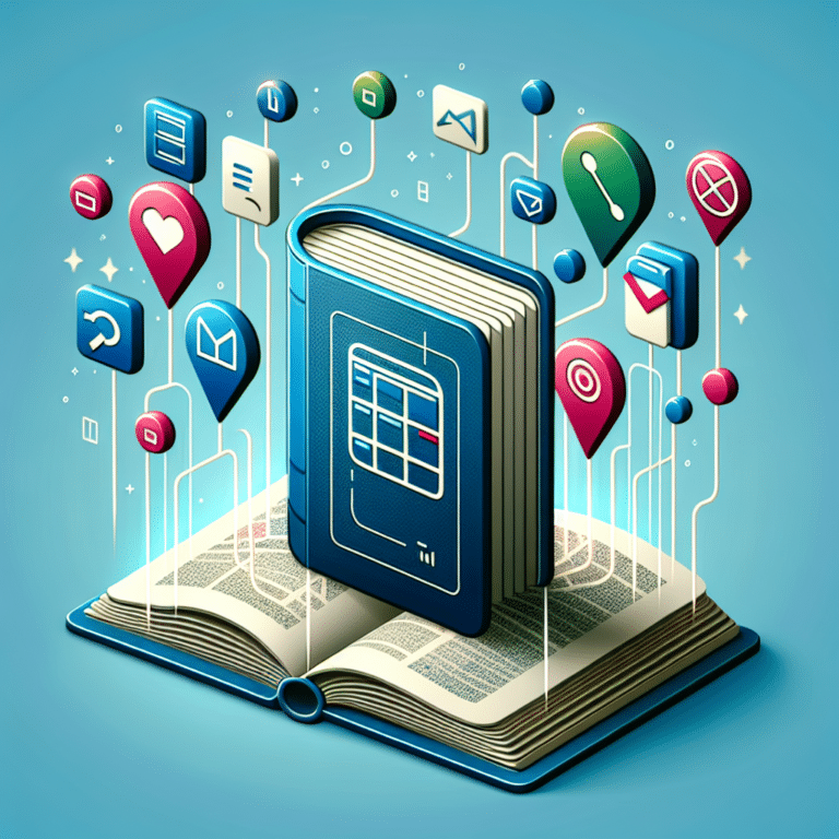 The Ultimate Guide to Integrating Booking Apps with Google Calendar