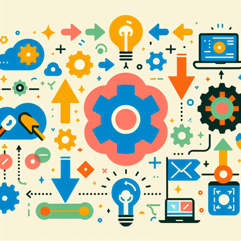 Beginner-Friendly Workflow Automation Ideas
