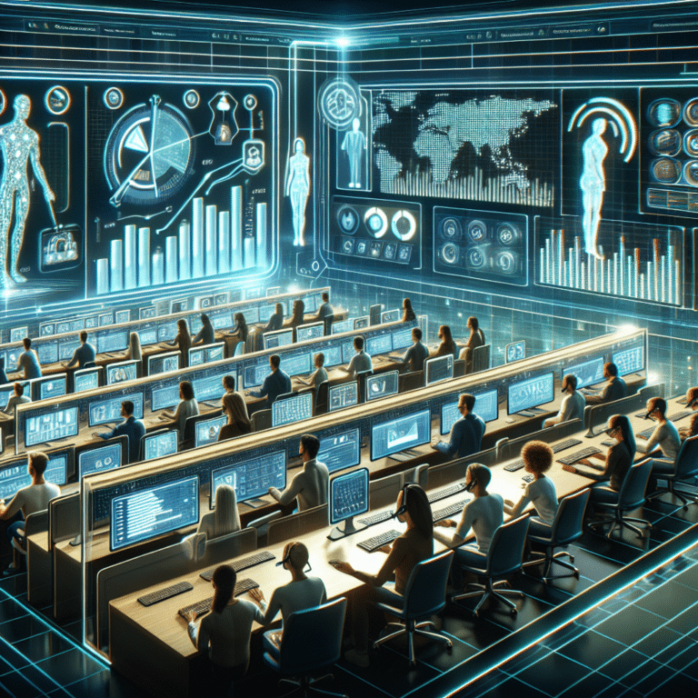 Incorporating Automation in Collecting Customer Feedback
