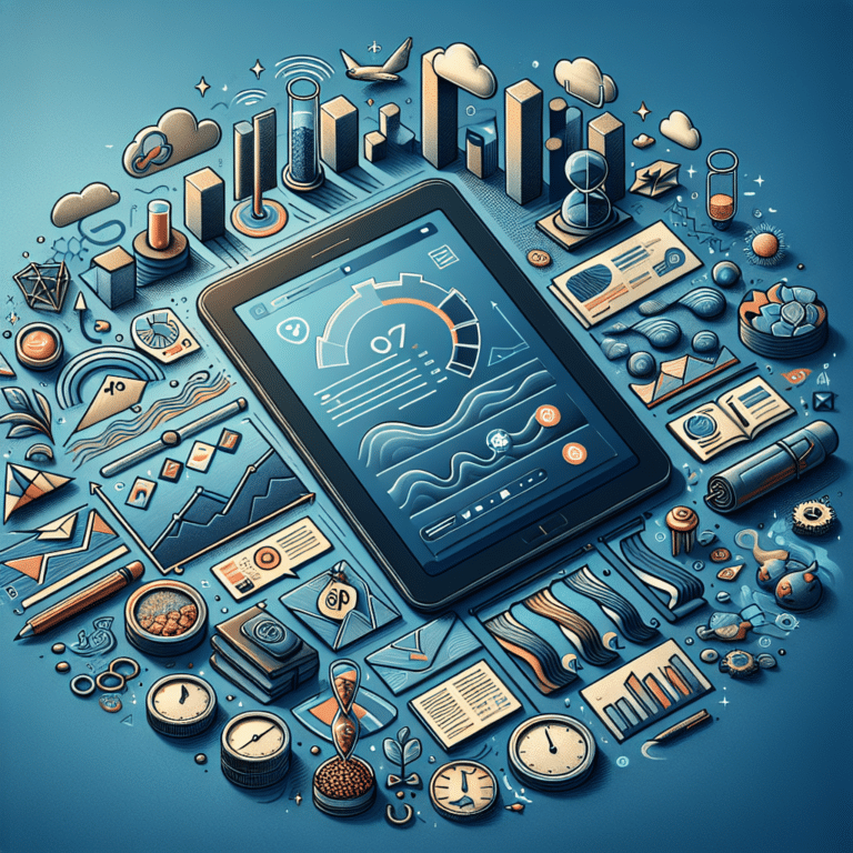 Streamlining Your Business with Booking Apps