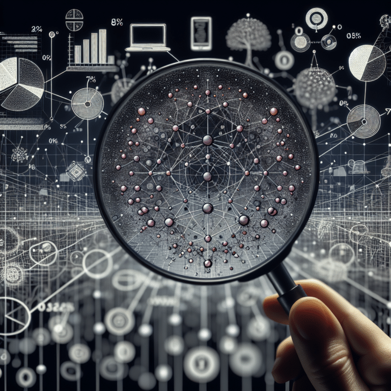 Harness the Power of Booking System Analytics for Small Business Growth