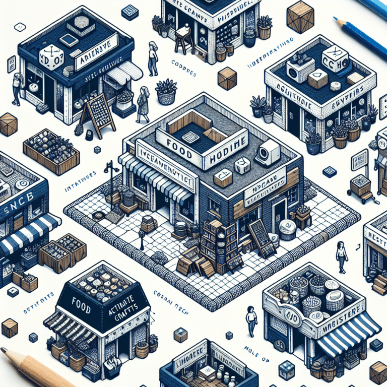 No-Code: The Secret Weapon for Successful Micro-Businesses