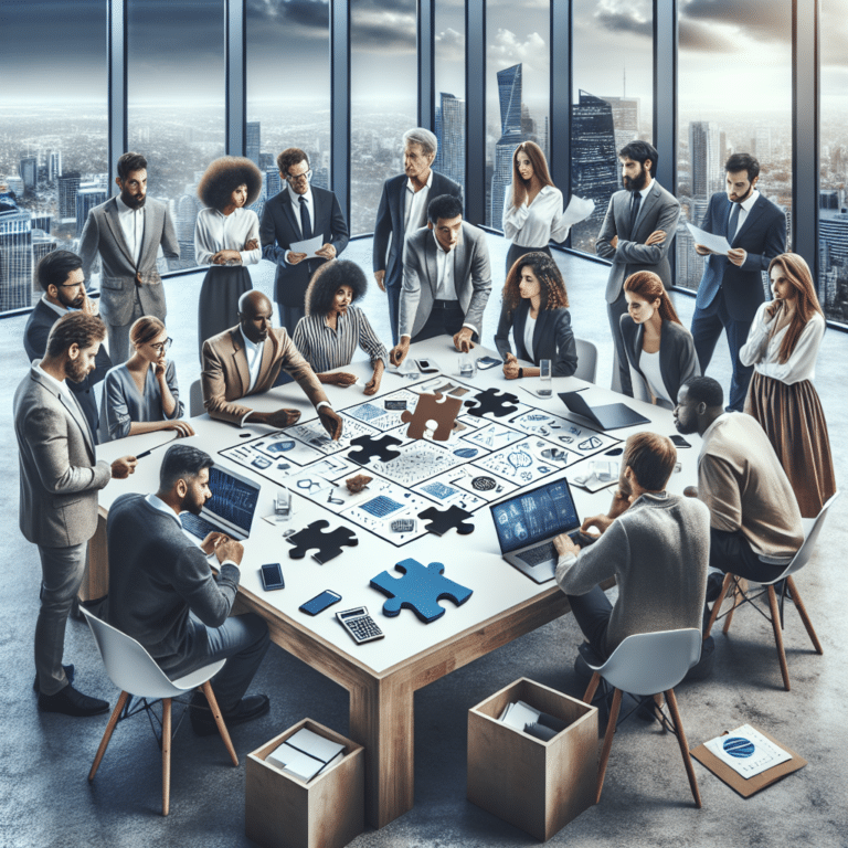 Underscoring the Importance of No-Code in Micro Business