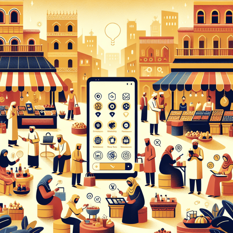 Transforming Micro-Businesses with No-Code Solutions