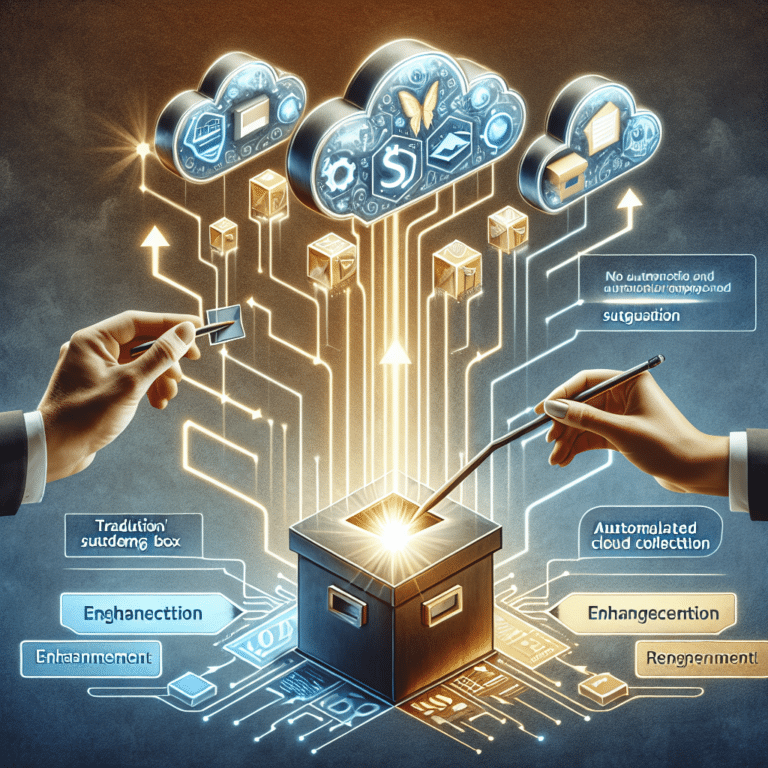Revamp Your Business With Automated Customer Feedback Collection