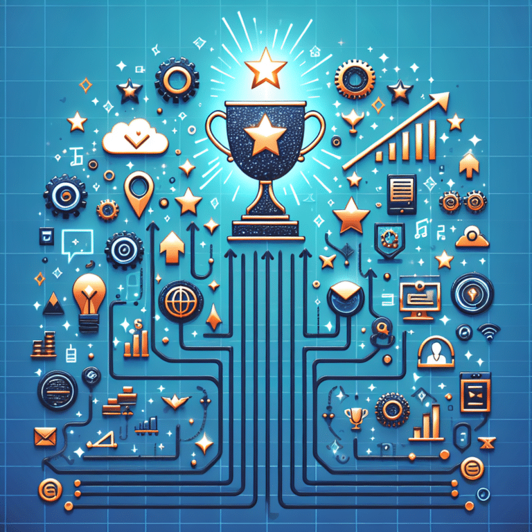 Leverage No-Code for Business Success: A Primer for Micro-enterprises
